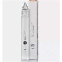 Dark Circle Gel Гель от темных кругов под глазами